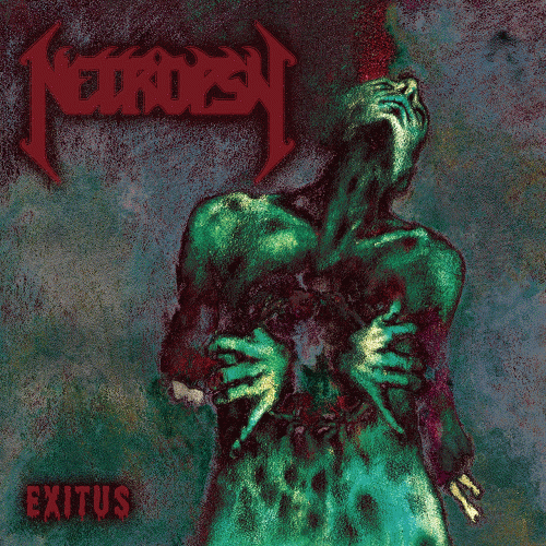 Necropsy (FIN) : Exitus